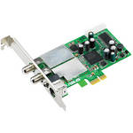 ASUS PHC3-100 DIGITAL TUNER (ATSC/QAM)