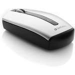 Verbatim Easy Riser Bluetooth Notebook Laser Mouse