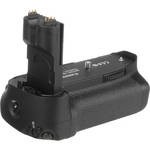 Canon Punho de Bateria BG-E7