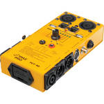 Pyle-Pro PCT-40 12-in-1 Audio Cable Tester