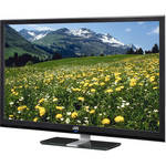 JVC GD-42X1U 42" Native HD LCD Monitor