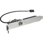 PNY Technologies QUADRO FX 3800 STEREO BRACKET
