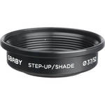 Lensbabies  Lens Shade (Step-Up Shade)