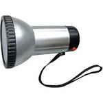 Pyle-Pro PMP10 Mini Handheld Megaphone Bull Horn Voice Amplifier