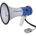 Pyle-Pro PMP50 Professional Piezo Dynamic Megaphone