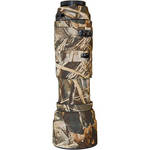 LensCoat Sigma Lens Cover (Realtree Max4 HD)