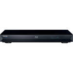 Toshiba BDX2000 BLU RAY DISC PLAYER