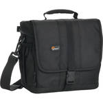 Lowepro Adventura 170 Shoulder Bag LP36108-0EU $27.69