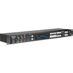 Denon DN-F300 SOLID STATE USB/SD/FLASH PLYR