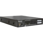 Denon DN-F400 Rackmount Solid-State Audio Player