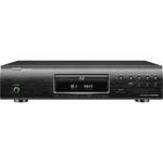 Denon DN-V500BD Professional Blu-ray Disc DVD/CD Player