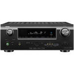 Denon AVR-590P 5.1 CH A/V RECEIVER w/PROLOGC
