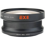 16x9 Inc. 169-HDWC75X72 - Conversor Grande Angular 0.75x