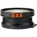 16x9 Inc. 169-HDWC75XZ5 - Conversor Grande Angular 0.75x