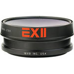 16x9 Inc. 169-HDWC8X-72 - Conversor Grande Angular 0.7x
