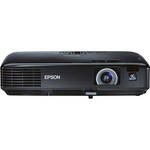 Epson POWERLITE 1716 XGA 2700 LUMNS PROJ.