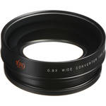 16x9 Inc. 169-HDWC8X-82 - Conversor Grande Angular 0.7x