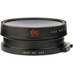 16x9 Inc. 169-HDWC8X-HPX - Conversor Grande Angular 0.7x