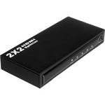 Kanex HDMIMX22 2x2 HDMI Switcher/Splitter