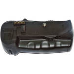 Bower ND700 - Punho de Bateria Profissional