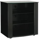 Sanus 30" A/V STAND (BLACK)