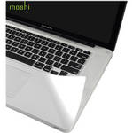 Moshi PalmGuard 15 (Prata)