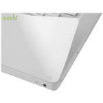 Moshi PalmGuard 13 (Preto)