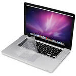 Moshi Protetor de Teclado ClearGuard para MacBook Air/Pro (13", 15" e 17")
