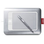 Wacom Bamboo Craft Digital Tablet