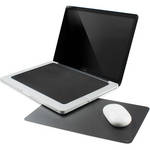 Moshi SHIELDPAD KEYBRD f/MACBK/PRO - GRAPHIT