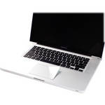 Moshi Protetor de Trackpad TrackGuard