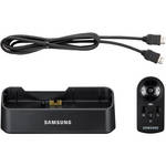 Samsung HDMI Cradle for Samsung TL320 Digital Camera 
