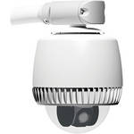 American Dynamics OPTIMA-LT DOME KIT/CAMR/PNDNT/CLR/NTSC