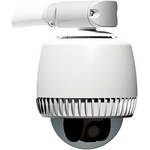 American Dynamics OPTIMA-LT DOME KIT/CAMR/PNDNT/SMK/NTSC