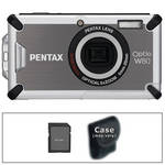Digital Camera