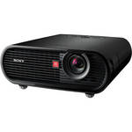 Home Theater Projector