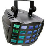 CHAUVET Derby X DMX Effects Light