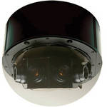 American Dynamics 8180 ARECONT 4 SENSOR MEGAPIXEL CAMERA