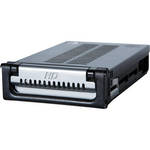 Numark HD Caddy - Hard Drive Caddy for Numark HDMIX and DDS80 