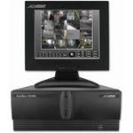 American Dynamics INTELLEX DESK/8CH/500GB/PREM/NTSC-PAL