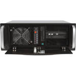 American Dynamics INTELLEX RACK/16CH/500MB/PREM/NTSC-PAL
