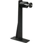 American Dynamics CAMERA 7.5" ADJ WALL MT - BLK