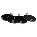 Dynalite 7" Grid Set for SR65 Reflector