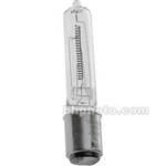 Dynalite 250 Watt Modeling Lamp for MH2050/2040/4040/4080 Heads