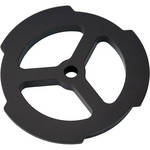 Naturescapes Safety Plate for Gitzo GT5541LS and GT1548 Tripods 