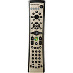 Gyration GYR3101US Media Center Remote