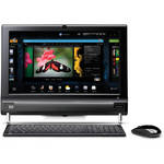 HP / Hewlett-Packard TouchSmart 300-1020 All-in-One Desktop Computer