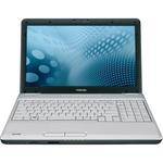 Toshiba Satellite L505-S5997 Notebook Computer