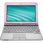 Toshiba mini NB205-330/PK Netbook Computer (Posh Pink)