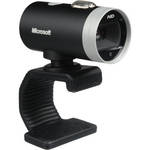 Microsoft LifeCam Cinema WebCam